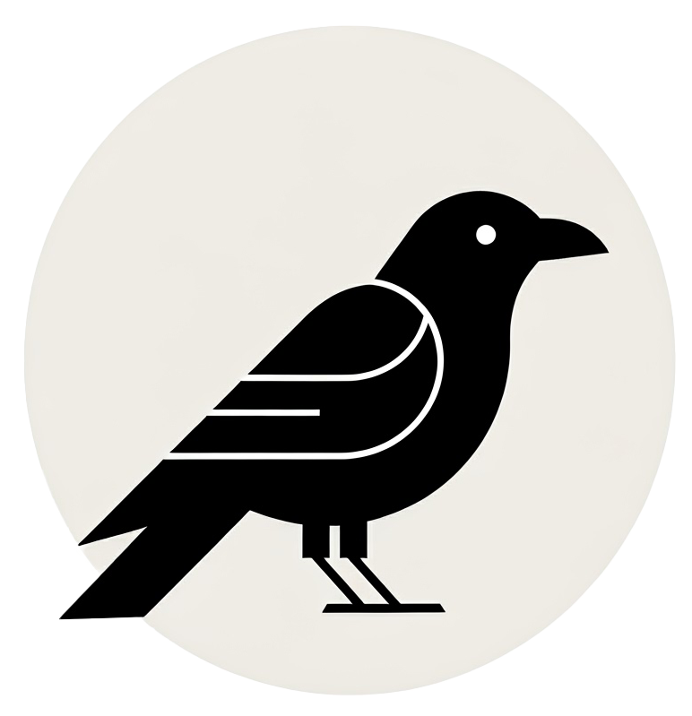 Praxis für dialogische Therapie – Dipl. Päd. Christian Raab